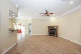 1364 Autumn Breeze Cir - Photo 4