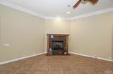 1364 Autumn Breeze Cir - Photo 6