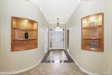 1364 Autumn Breeze Cir - Photo 9