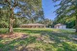 5740 Country Squire Dr - Photo 1