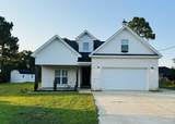 1029 Steel Ct - Photo 1