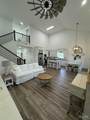 1029 Steel Ct - Photo 10
