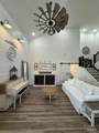 1029 Steel Ct - Photo 11