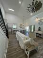 1029 Steel Ct - Photo 12