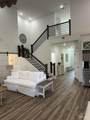 1029 Steel Ct - Photo 13