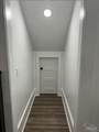 1029 Steel Ct - Photo 14