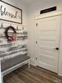 1029 Steel Ct - Photo 15