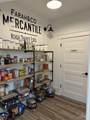 1029 Steel Ct - Photo 16