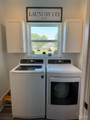 1029 Steel Ct - Photo 17
