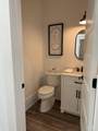 1029 Steel Ct - Photo 18