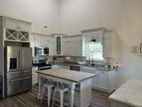 1029 Steel Ct - Photo 19