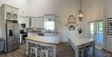 1029 Steel Ct - Photo 20