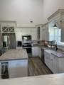 1029 Steel Ct - Photo 21