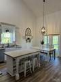 1029 Steel Ct - Photo 22