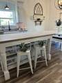 1029 Steel Ct - Photo 23