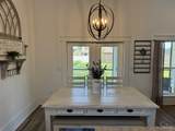 1029 Steel Ct - Photo 24
