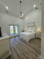 1029 Steel Ct - Photo 25