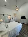 1029 Steel Ct - Photo 26