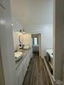 1029 Steel Ct - Photo 27