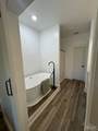 1029 Steel Ct - Photo 28
