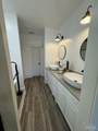 1029 Steel Ct - Photo 29
