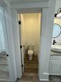 1029 Steel Ct - Photo 30