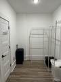 1029 Steel Ct - Photo 31