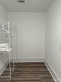 1029 Steel Ct - Photo 32