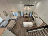 1029 Steel Ct - Photo 34