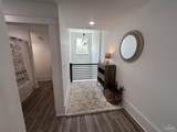 1029 Steel Ct - Photo 35