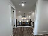 1029 Steel Ct - Photo 36