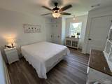 1029 Steel Ct - Photo 37