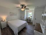 1029 Steel Ct - Photo 38