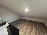 1029 Steel Ct - Photo 39