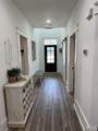 1029 Steel Ct - Photo 4