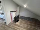 1029 Steel Ct - Photo 40