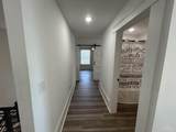 1029 Steel Ct - Photo 42