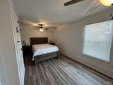 1029 Steel Ct - Photo 43