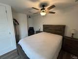1029 Steel Ct - Photo 44