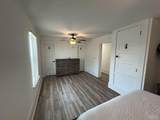 1029 Steel Ct - Photo 45