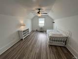 1029 Steel Ct - Photo 46