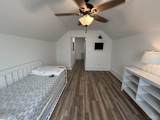 1029 Steel Ct - Photo 47