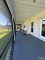 1029 Steel Ct - Photo 48