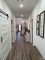 1029 Steel Ct - Photo 5