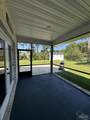 1029 Steel Ct - Photo 50