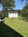 1029 Steel Ct - Photo 51