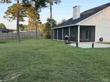 1029 Steel Ct - Photo 52