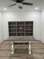 1029 Steel Ct - Photo 6