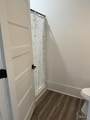 1029 Steel Ct - Photo 7