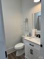 1029 Steel Ct - Photo 8